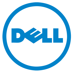 2000px-Dell_Logo_svg